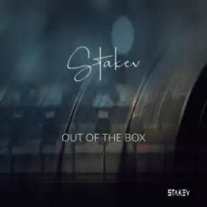 Stakev - Gqomiano